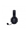 Razer BlackShark V2 HyperSpeed (RZ0404960100R3M1) - nr 6
