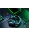 Razer BlackShark V2 HyperSpeed (RZ0404960100R3M1) - nr 7