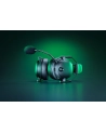 Razer BlackShark V2 HyperSpeed (RZ0404960100R3M1) - nr 8