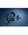 Razer BlackShark V2 HyperSpeed (RZ0404960100R3M1) - nr 9