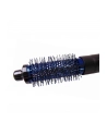 BaByliss PRO BAB2620E - nr 2