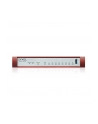 zyxel USG FLEX 100 H Se ries USGFLEX100H-(wersja europejska)0102F - nr 15