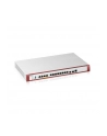 zyxel USG FLEX 100 H Se ries USGFLEX100H-(wersja europejska)0102F - nr 17