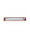 zyxel USG FLEX 100 H Se ries USGFLEX100H-(wersja europejska)0102F - nr 2