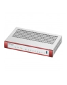 zyxel USG FLEX 100 H Se ries USGFLEX100H-(wersja europejska)0102F - nr 9