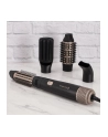 remington Suszarko-lokówka Blow Dry'Style AS7500 - nr 3