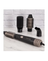 remington Suszarko-lokówka Blow Dry'Style AS7500 - nr 6