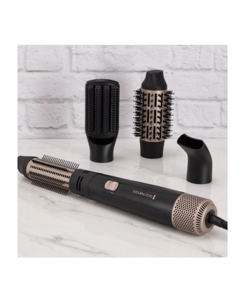 remington Suszarko-lokówka Blow Dry'Style AS7500