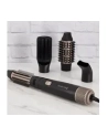 remington Suszarko-lokówka Blow Dry'Style AS7500 - nr 8