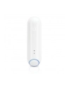 ubiquiti Czujnik UniFi Pczerwonyect Smart Sensor               UP-Sense - nr 10
