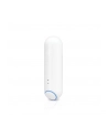 ubiquiti Czujnik UniFi Pczerwonyect Smart Sensor               UP-Sense - nr 12