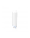 ubiquiti Czujnik UniFi Pczerwonyect Smart Sensor               UP-Sense - nr 13
