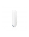ubiquiti Czujnik UniFi Pczerwonyect Smart Sensor               UP-Sense - nr 14
