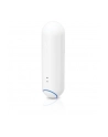 ubiquiti Czujnik UniFi Pczerwonyect Smart Sensor               UP-Sense - nr 19