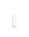 ubiquiti Czujnik UniFi Pczerwonyect Smart Sensor               UP-Sense - nr 2
