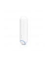 ubiquiti Czujnik UniFi Pczerwonyect Smart Sensor               UP-Sense - nr 5