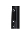 Oral-B iO6 czarny - nr 10