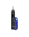 Oral-B iO6 czarny - nr 12