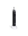 Oral-B iO6 czarny - nr 13