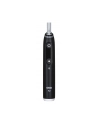 Oral-B iO6 czarny - nr 14