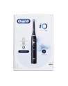 Oral-B iO6 czarny - nr 18