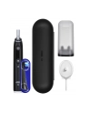 Oral-B iO6 czarny - nr 1