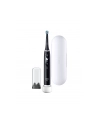 Oral-B iO6 czarny - nr 20