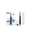 Oral-B iO6 czarny - nr 22