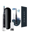 Oral-B iO6 czarny - nr 23
