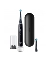 Oral-B iO6 czarny - nr 24
