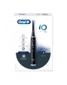 Oral-B iO6 czarny - nr 25