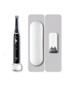 Oral-B iO6 czarny - nr 29