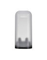 Oral-B iO6 czarny - nr 2