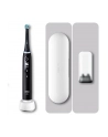Oral-B iO6 czarny - nr 35