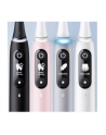 Oral-B iO6 czarny - nr 36