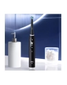 Oral-B iO6 czarny - nr 37