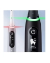 Oral-B iO6 czarny - nr 38
