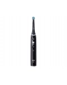 Oral-B iO6 czarny - nr 40