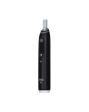 Oral-B iO6 czarny - nr 5