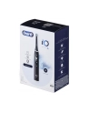 Oral-B iO6 czarny - nr 8