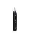 Oral-B iO6 czarny - nr 9