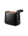 PHILIPS Daily Collection HD2583/90 - nr 10