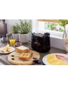 PHILIPS Daily Collection HD2583/90 - nr 16