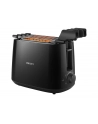 PHILIPS Daily Collection HD2583/90 - nr 1