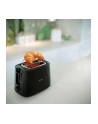 PHILIPS Daily Collection HD2583/90 - nr 6
