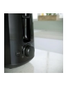 PHILIPS Daily Collection HD2583/90 - nr 8