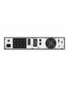 digitus Moduł/karta SNMP i WEB do zasilaczy awaryjnych UPS z serii DN-170xxx - nr 14