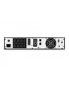 digitus Moduł/karta SNMP i WEB do zasilaczy awaryjnych UPS z serii DN-170xxx - nr 19