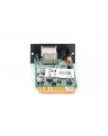 digitus Moduł/karta SNMP i WEB do zasilaczy awaryjnych UPS z serii DN-170xxx - nr 7