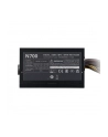 Cooler Master NEX W700 230V A/EU Cable 700W (MPW7001ACBNBEU) - nr 10